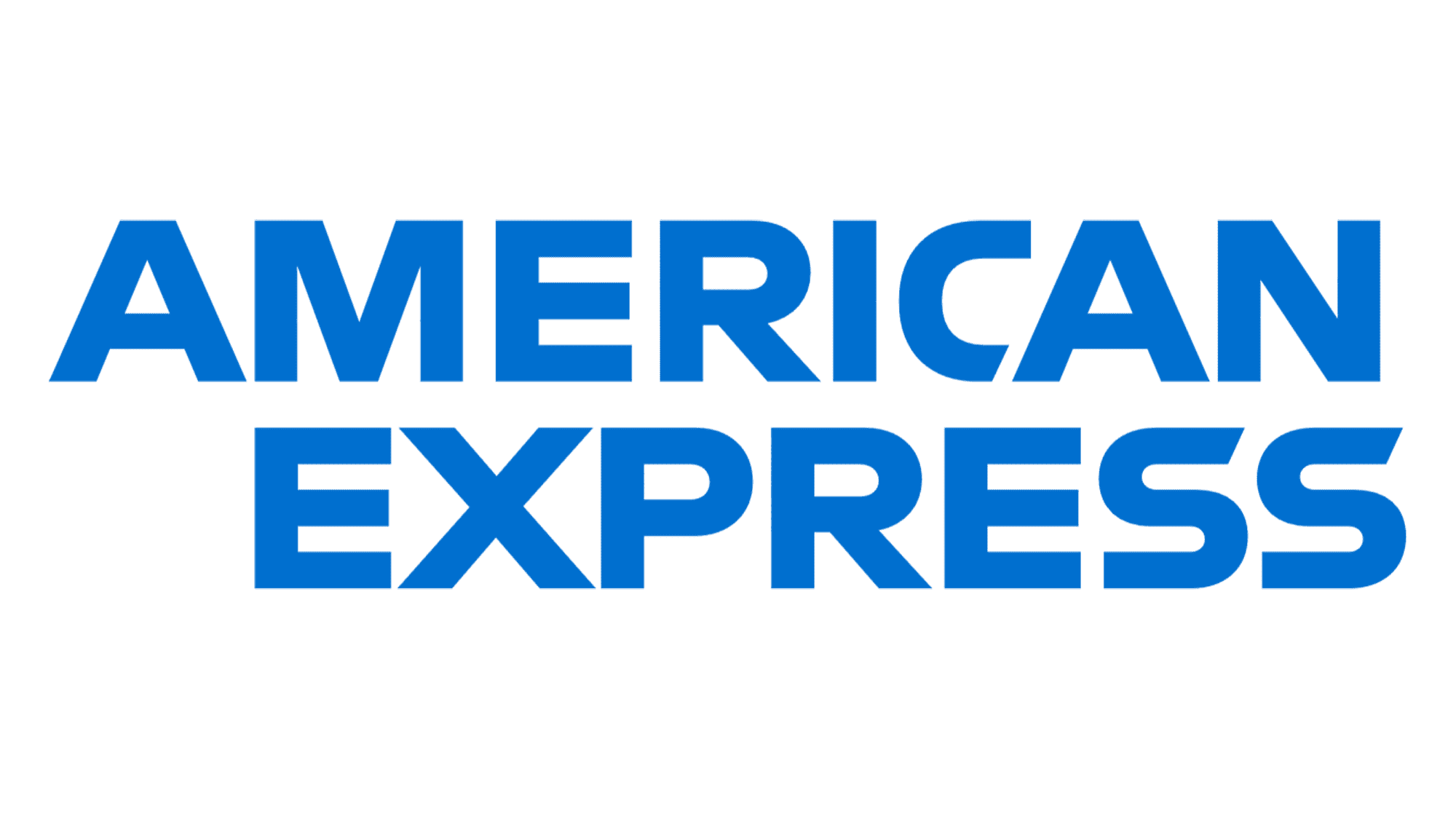 American Express
